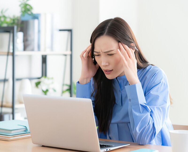 パソコンレスキュー屋パソレス